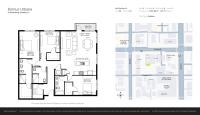 Floor Plan Thumbnail